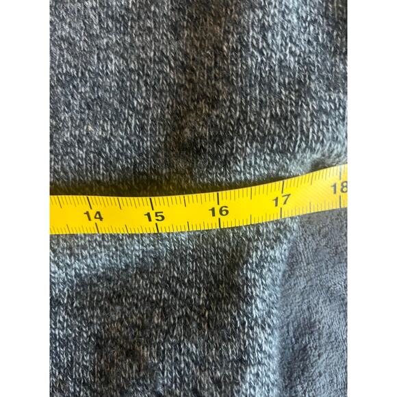 FILORO 100% Cashmere Sweater, Size S - Picture 4 of 5